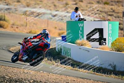 media/Oct-24-2025-2WTD (Fri) [[491f36c2bf]]/B Group/Session 1 (Turn 4 Outside)/